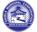 Exam date of municipal service commission