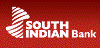 South India Bank