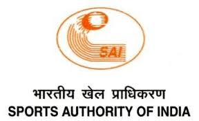 Jobs Openings in Sports Authority of India
