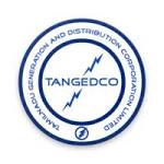 Jobs Openings in TANGDECO