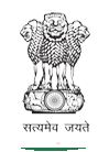 Jobs Openings in Principal District Court and Chief Judicial Magistrate Court, Thoothukudi, Tamilnadu