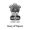Tripura State Computerisation Agency