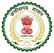 Government of Chhattisgarh,Urban Administration & Development Department,Raipur