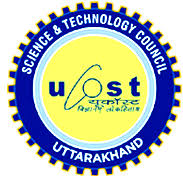 Uttarakhand State Council For Science & Technology (UCOST)