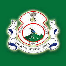 Jobs Openings in Job Notification in Uttarakhand Public Service Commission (UKPSC)