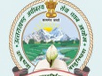 Uttarakhand Subordinate Service Selection Commission (UKSSSC)