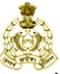 UP Police Recruitment - 2017