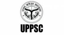 UPPSC Recruitement