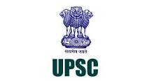 Jobs Openings in Union Public Service Commission (UPSC)