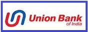 Jobs Openings in Union Bank of India
