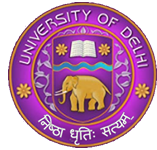 Jobs Openings in University of Delhi