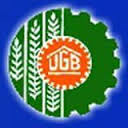 Utkal Gramya Bank (UGB) Head Office, Bolangir