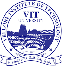 Jobs Openings in Vellore Institute of Technology (VIT) University