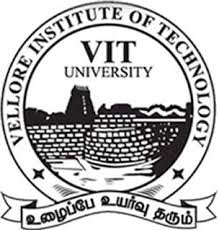 Jobs Openings in VIT University