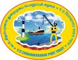 Jobs Openings in VO Chidambaranar Port Trust