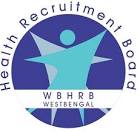Jobs Openings in West Bengal Health Recruitment Board (WBHRB)