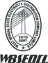 Jobs Openings in West Bengal State Electricity Distribution Company Limited (WBSEDCL)