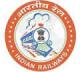 Railway Recruitment Cell(RRC), West Central Railway