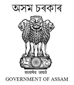 Jobs Openings in Secretariat Administration Department(SAD) Assam Recruitment 2017