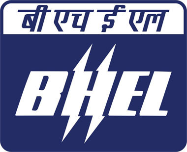 Bharat Heavy Electricals Limited (BHEL)
