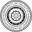 Jobs Openings in Calcutta University