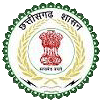 Chattisgarh PSC