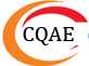 Jobs Openings in CQAE