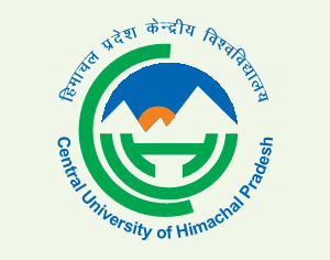 Central University of Himachal Pradesh (CUHP), Kangra.