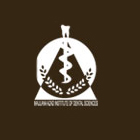 Jobs Openings in Maulana Azad Institute of Dental Sciences (MAIDS), New Delhi.