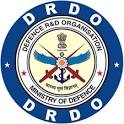 Jobs Openings in Defence Research and Development Organisation (DRDO)