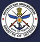 Defence Research & Development Organization(DRDO)