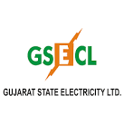 Jobs Openings in Gujarat State Electricity Corporation Limited (GSECL)