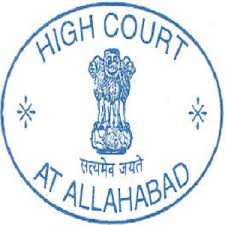 Jobs Openings in High Court of Judicature at Allahabad