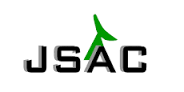 Jobs Openings in JSAC