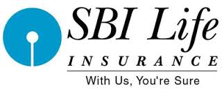 Jobs Openings in SBI Life Insurance