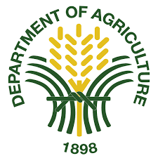 Jobs Openings in Department of Agriculture & Cooperation