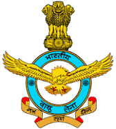 Jobs Openings in Indian Air Force (IAF)