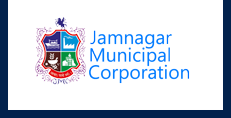 Jamnagar Municipal Corporation