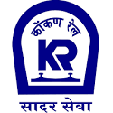 Konkan Railway Corporation Limited(KRCL)