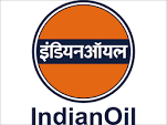 Jobs Openings in IOCL