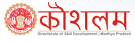 Jobs Openings in Skill Development Indore Division, Indore(Madhya Pradesh)