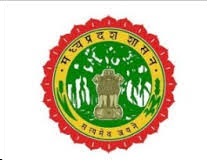 Netaji  Subhash Chandra Bose Government Post Graduate College
