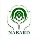Jobs Openings in NABARD