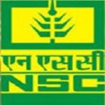 National Seeds Corporation Limited