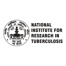 National Institute for Research in Tuberculosis (NIRT)