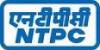 National Thermal Power Corporation (NTPC)