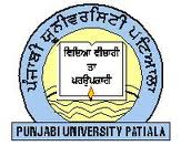 Jobs Openings in Panjab University