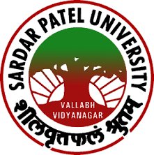 Jobs Openings in Sardar Patel University