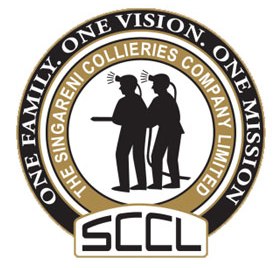 Singareni Collieries Company Limited (SCCL), Telangana