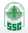Jobs Openings in Staff Selection Commission(SSC)